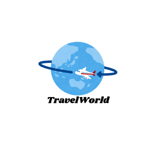 TravelWorld by IgniteDigitals